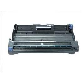 TAMBOR COMPATIBLE BROTHER DR2000
