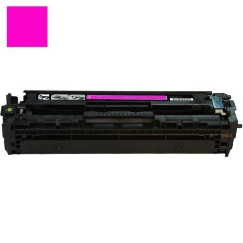 TONER COMPATIBLE HP CE413A MAGENTA