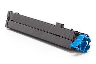 TONER COMPATIBLE OKI B410 PARA B410 B430 B440 (APROX 3500 PAG.) - 43979102
