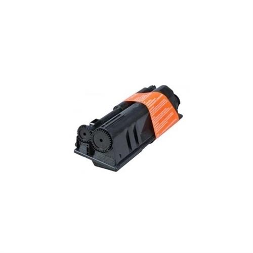 TONER COMPATIBLE KYOCERA TK-140
