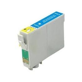 CARTUCHO COMPATIBLE EPSON T1292 CYAN