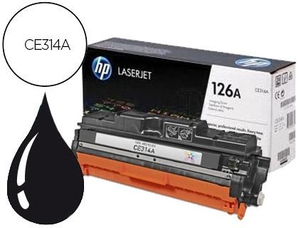 TAMBOR HP CE314A