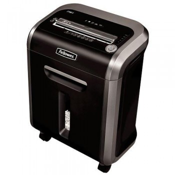 DESTRUCTORA FELLOWES 79CI