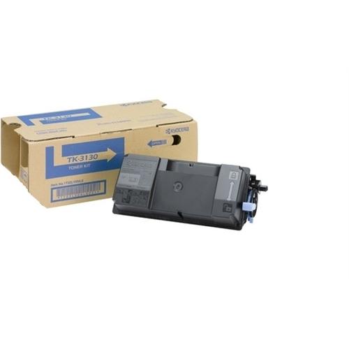 TONER KYOCERA TK3130
