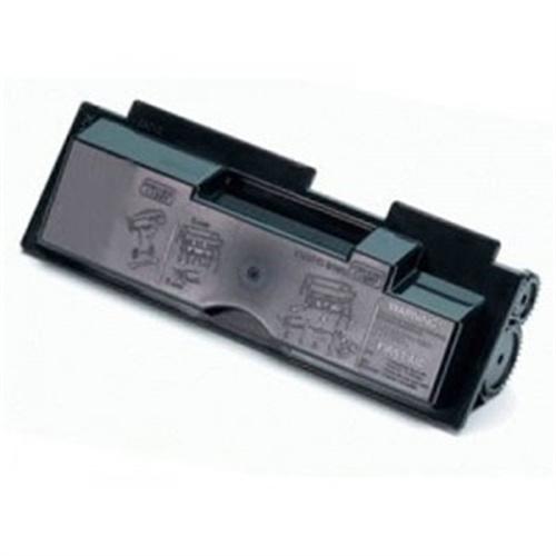 TONER COMPATIBLE KYOCERA TK-170