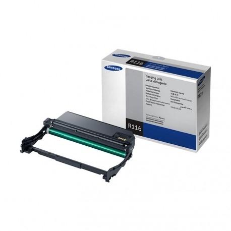 TAMBOR SAMSUNG MLT-R116/SEE