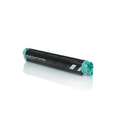 TONER COMPATIBLE OKI B4400/4600 43502302-G