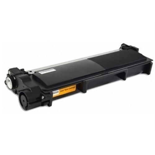 TONER COMPATIBLE BROTHER TN2320 2.600 PAGINAS