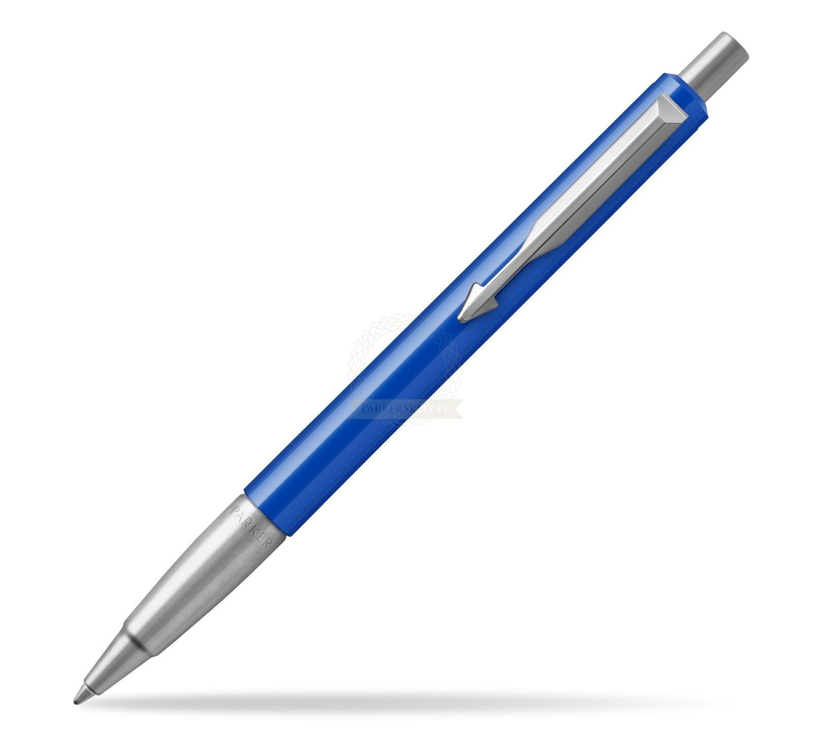 BOLIGRAFO VECTOR PARKER