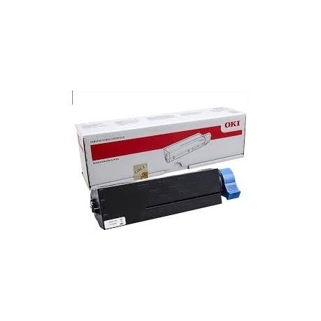 TONER OKI B412/B432/B512/MB472/MB492/MB562 3.000 PAGINAS - 45807102