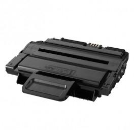 TONER COMPATIBLE SAMSUNG MLT-D203E 10.000 PAGINAS M3820/3870/4070