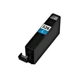 CARTUCHO COMPATIBLE CANON 526C