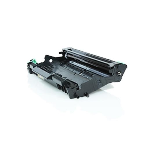 TAMBOR COMPATIBLE BROTHER DR2100