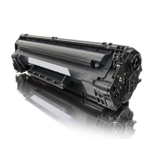 TONER COMPATIBLE BROTHER TN1050