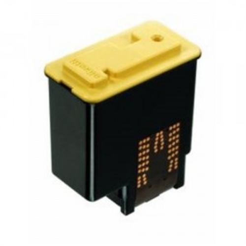 CARTUCHO COMPATIBLE OLIVETTI FJ31 95/100 /105/115/120/220/270/275/390/450/480/490 JETLAB 490