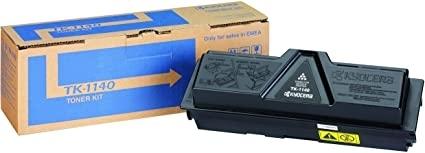TONER KYOCERA TK1140