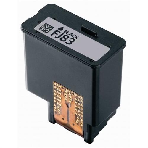 CARTUCHO COMPATIBLE OLIVETTI FJ83