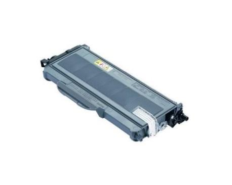TONER COMPATIBLE BROTHER TN2110 1.500 PAGINAS