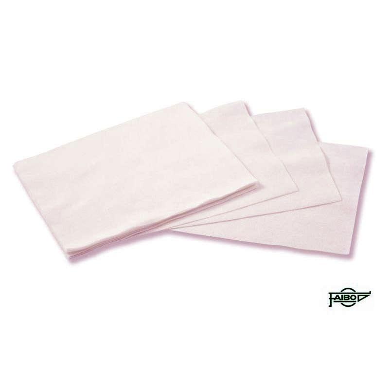 PAQUETE 5 HOJAS DE RECAMBIO PARA BORRADOR FAIBO