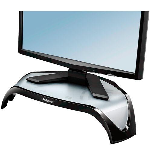 SOPORTE MONITOR FELLOWES SMART SUITES RF 8020101