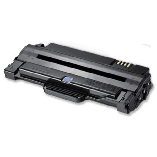 TONER COMPATIBLE SAMSUNG MLTD1052L 2500 PAG