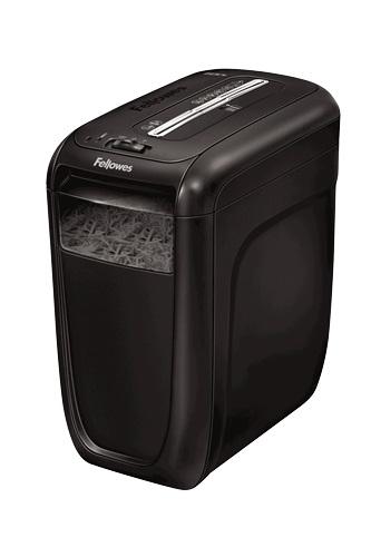 DESTRUCTORA FELLOWES 60CS
