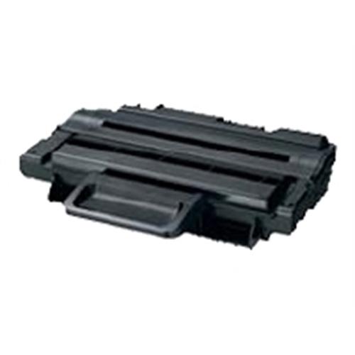 TONER COMPATIBLE SAMSUNG MLTD 2092L SCX-4824/4824FN /ML2855 (5.000 PAG.)