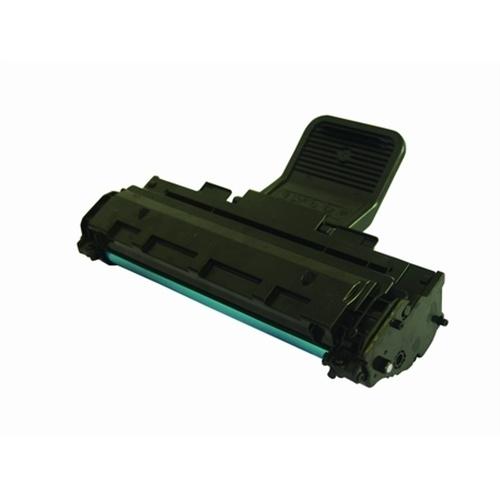 TONER COMPATIBLE SAMSUNG ML2010/2510/2570/2571N/DELL 1110/1100 KIT DE IMAGEN (3.000 PAG.) (PARA LA ML1610)