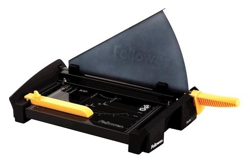 GUILLOTINA STELLAR A4 FELLOWES