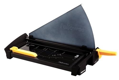 GUILLOTINA STELLAR A3 FELLOWES