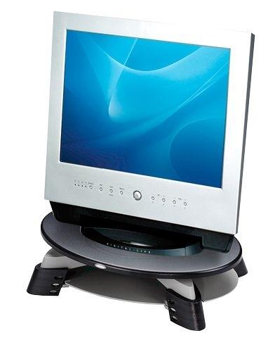 SOPORTE MONITOR GIRATORIO TFT/LCD 45º FELLOWES RF 91450