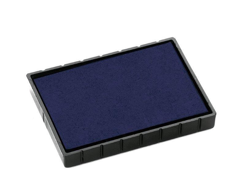 ALMOHADILLA COLOP E/38 AZUL