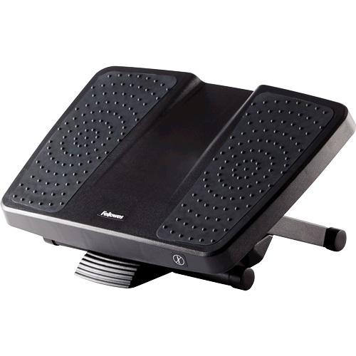 REPOSAPIES ULTIMATE PROFESSIONAL FELLOWES