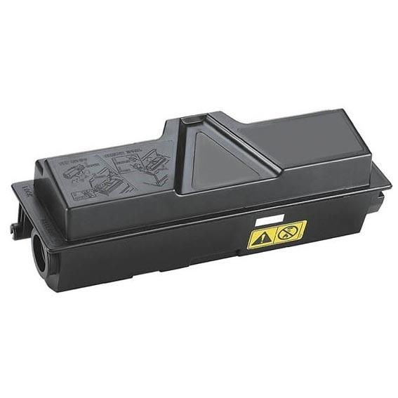 TONER COMPATIBLE KYOCERA TK1140