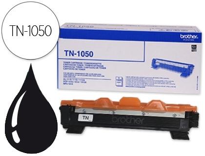 TONER BROTHER TN1050