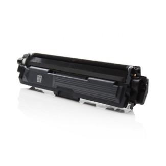 TONER COMPATIBLE BROTHER TN241 BK 2.500 PAGINAS