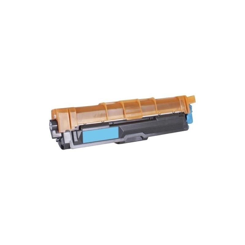TONER COMPATIBLE BROTHER TN245C 2.200 PAGINAS