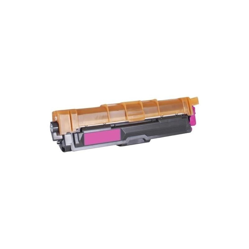 TONER COMPATIBLE BROTHER TN245M 2.200 PAGINAS