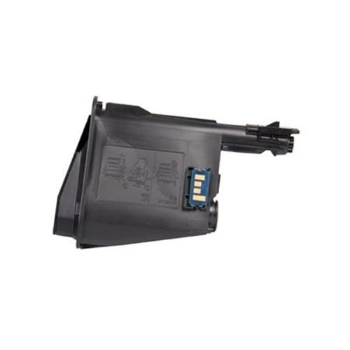 TONER COMPATIBLE KYOCERA TK1125 2.100 PAGINAS