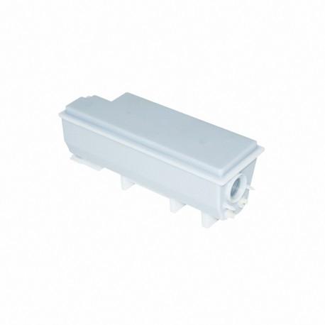 TONER COMPATIBLE KYOCERA KM1530
