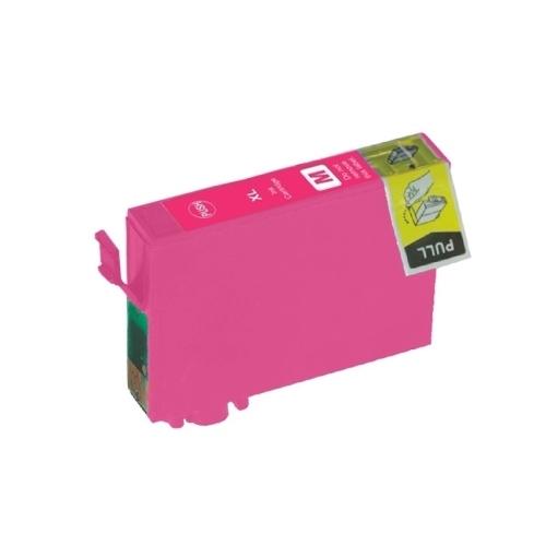 CARTUCHO COMPATIBLE EPSON 16XL MAGENTA T1633