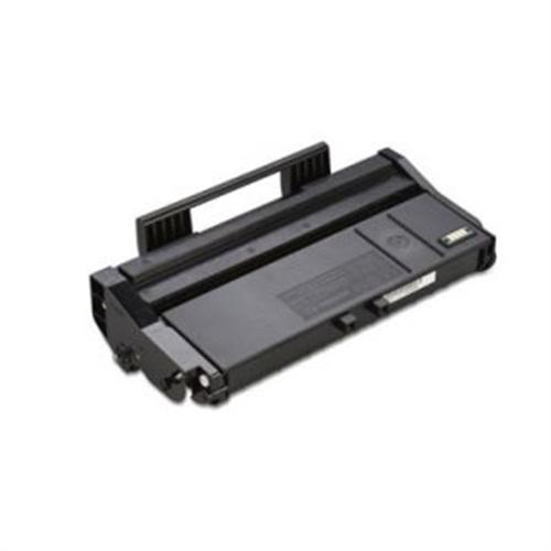 TONER COMPATIBLE RICOH AFICIO SP100E/SP100SF E NEGRO