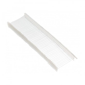 PACK 5.000 UNIDADES NAVETES STANDARD 50MM APLI RF 154112
