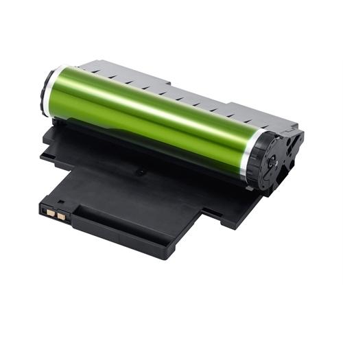 UNIDAD DE IMAGEN SAMSUNG CLT-R406