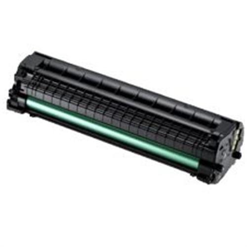 TONER COMPATIBLE SAMSUNG MLT-D1042S 1.500 PAGINAS ML/1660/1665/1670/1865W SCX/3200