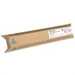 ORIGINAL RICOH TONER COPIADORA CIAN 5.500 PAGINAS MPC AFICIO/2030/2050/2550
