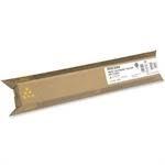 ORIGINAL RICOH TONER COPIADORA AMARILLO 5.500 PAGINAS MPC AFICIO/2030/2050/2550