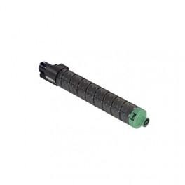 TONER COMPATIBLE RICOH AFICIO MP-C3500/MP-C4500 NEGRO 884930/888608 23.000 PAG