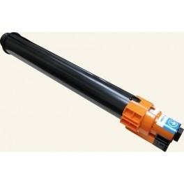 TONER COMPATIBLE RICOH AFICIO MP-C3500/MP-C4500 CYAN 884933/888611 17.000 PAG