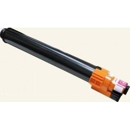 TONER COMPATIBLE RICOH AFICIO MP-C3500/MP-C4500 MAGENTA 884933/888611 17.000 PAG